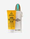 Sol De Janeiro Mba Foot Fetish Cream 90ml In Na