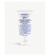 Kiehl's Since 1851 Ultra Strength Hand Salve