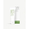 Philip Kingsley Flaky Itchy Scalp Travel Shampoo 75ml