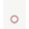 INVISIBOBBLE ORIGINAL TRACELESS HAIR RING SET OF THREE,277-3005007-IBORWL03