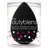 BEAUTYBLENDER BEAUTYBLENDER ORIGINAL FOUNDATION SPONGE,52402821