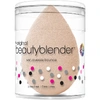 Beautyblender Nude