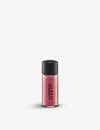 Mac Rose Pigment Powder Mini In Rose