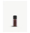 Mac Tan Pigment Powder Mini In Tan