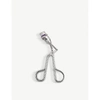 TWEEZERMAN TWEEZERMAN CLASSIC LASH CURLER,23805125