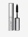 BY TERRY BY TERRY MASCARA TERRYBLY GROWTH BOOSTER MASCARA 4G,98002764