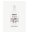 Kiehl's Since 1851 1851 Ultra Facial Toner 2.5 Oz. Travel Size