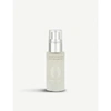 Omorovicza Queen Of Hungary Mist, 30ml - One Size