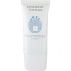 OMOROVICZA CLEANSING FOAM MINI 30ML,475-3002745-13761