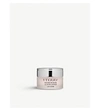 By Terry Baume De Rose Multi Protector In Na