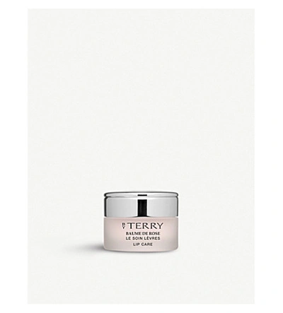 BY TERRY BY TERRY BAUME DE ROSE,96624401