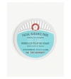 FIRST AID BEAUTY FIRST AID BEAUTY FACIAL RADIANCE PADS TRAVEL SIZE,475-3004302-259UK