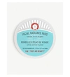 First Aid Beauty Facial Radiance Pads Travel Size