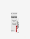 Dr Sebagh Pure Vitamin C Powder Cream 1x1.95g