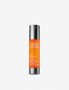 Clinique For Men Super Energizer Anti-fatigue Hydrating Concentrate Broad Spectrum Spf 25