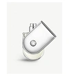 Hermes Mens Voyage D'hermès Eau De Toilette
