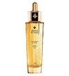 GUERLAIN ABEILLE ROYALE YOUTH WATERY OIL 15ML,397-77002296-G061356