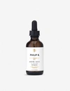 Philip B Rejuvenating Oil, 60ml - One Size