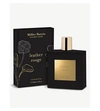 Miller Harris Leather Rouge Eau De Parfum 100ml