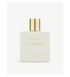 Miller Harris Secret Gardenia Eau De Parfum 50ml