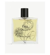 Miller Harris Womens Étui Noir Eau De Parfum 100ml In Na