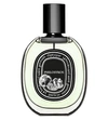 Diptyque Womens Philosykos Eau De Parfum 75ml In Na