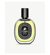 Diptyque L'ombre Dans L'eau Eau De Parfum, 2.4 Oz. In Na