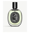 Diptyque Giant Do Son Eau De Parfum In Na