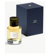 Cire Trudon Womens Trudon Mortel Eau De Parfum 100m