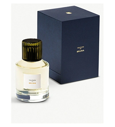 Cire Trudon Bruma Eau De Parfum, 100ml - One Size In Colorless