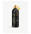 Montale 3.4 Oz. Oud Dream Eau De Parfum