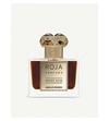 ROJA PARFUMS ROJA PARFUMS AMBER AOUD ABSOLUE PRÉCIEUX 30ML, MENS, SIZE: 30ML,496-3003852-RD0330