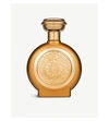Boadicea The Victorious Consort Eau De Parfum 100ml