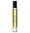 Byredo Gypsy Water L'huile Parfum Oil Roll-on, 0.25 Oz.