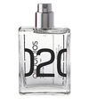 Escentric Molecules Molecule 02 Eau De Toilette Travel Case