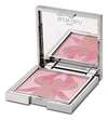 Sisley Paris Palette Orchidée Highlighter Blush