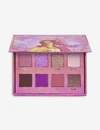 LIME CRIME VENUS PALETTE III,1116-3005997-L005040000