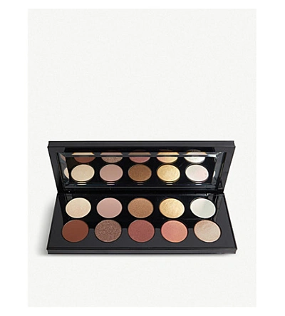 PAT MCGRATH LABS OTHERSHIP VII: DIVINE ROSE EYESHADOW PALETTE 13.2G,28998765