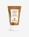 Sisley Paris Sisley-paris Self Tanning Hydrating Facial Skin Care