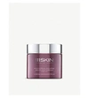 111skin Nocturnal Eclipse Recovery Cream Nac Y2 1.69 oz