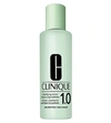 CLINIQUE CLINIQUE CLARIFYING LOTION 1.0 TWICE A DAY EXFOLIATOR,72312209