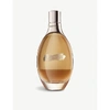 La Mer Genaissance De The Infused Lotion