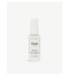OUAI LEAVE IN TRAVEL CONDITIONER 45ML,96299395