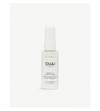 Ouai Mini Detangling And Frizz Fighting Leave In Conditioner 1.5 oz/ 45 ml