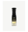 Oribe 1.7 Oz. Mystify Restyling Spray Travel