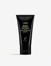 Oribe Signature Conditioner - Travel (2 Fl. Oz.)