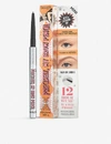 BENEFIT PRECISELY, MY BROW PENCIL MINI 0.04G,11825235