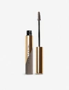 ANASTASIA BEVERLY HILLS MINI DIPBROW® GEL 2.2G,21394715