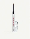 Benefit Goof Proof Brow Pencil Mini 0.11g In 2