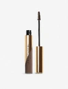 Anastasia Beverly Hills Mini Dipbrow Gel In Soft Brown